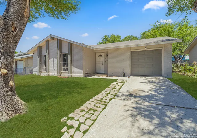 1st image of 5139 Sagamore, San Antonio, TX 78242 | MLS# 1934060