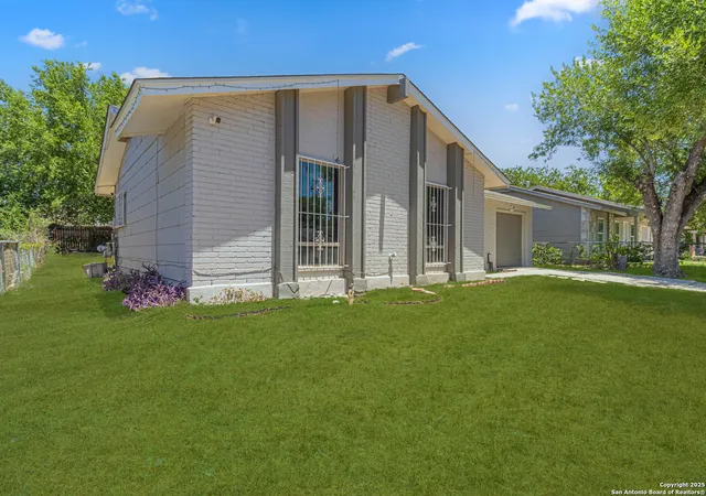 2nd image of 5139 Sagamore, San Antonio, TX 78242 | MLS# 1934060