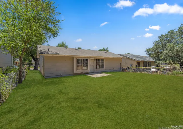 28th image of 5139 Sagamore, San Antonio, TX 78242 | MLS# 1934060