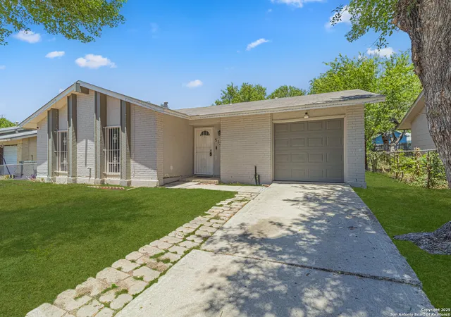 3rd image of 5139 Sagamore, San Antonio, TX 78242 | MLS# 1934060