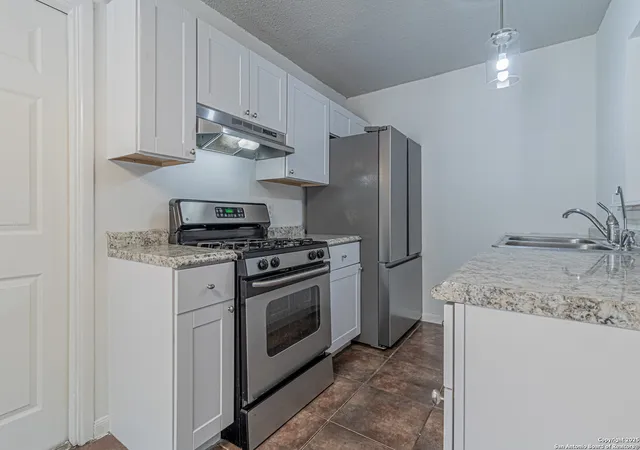 5th image of 5139 Sagamore, San Antonio, TX 78242 | MLS# 1934060
