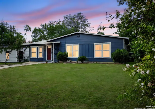 2nd image of 255 Trudell Dr, San Antonio, TX 78213 | MLS# 1934068