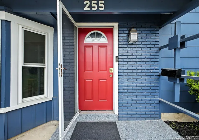 4th image of 255 Trudell Dr, San Antonio, TX 78213 | MLS# 1934068