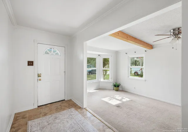 5th image of 255 Trudell Dr, San Antonio, TX 78213 | MLS# 1934068