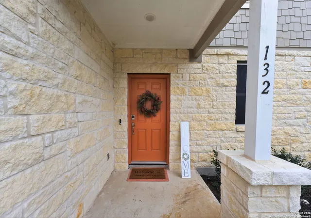 4th image of 132 Bella Rosa, Cibolo, TX 78108 | MLS# 1934069