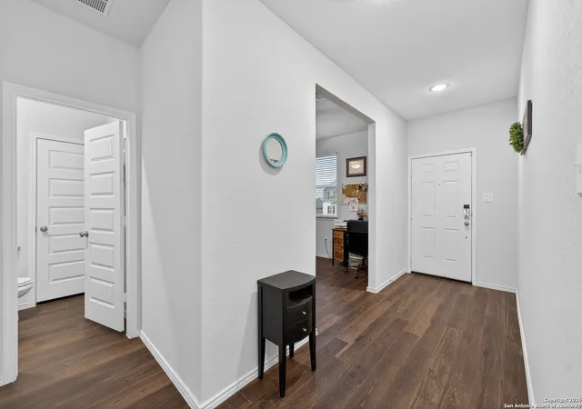 5th image of 132 Bella Rosa, Cibolo, TX 78108 | MLS# 1934069