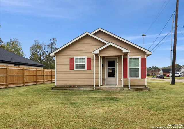 1st image of 430 Flowers, Beaumont, TX 77701 | MLS# 1934074