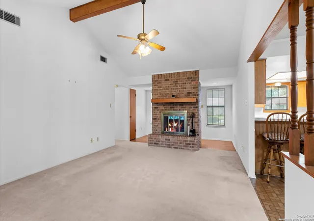 Photo 3 of Sale Pending at 1310 Lakewinds, New Braunfels, TX 78130 | MLS# 1934080 | Listing updated on 2026-02-18