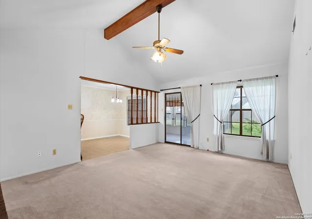 Photo 3 of Sale Pending at 1310 Lakewinds, New Braunfels, TX 78130 | MLS# 1934080 | Listing updated on 2026-02-18