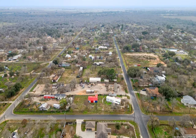 19th image of 25522 Sandview, San Antonio, TX 78264 | MLS# 1934085