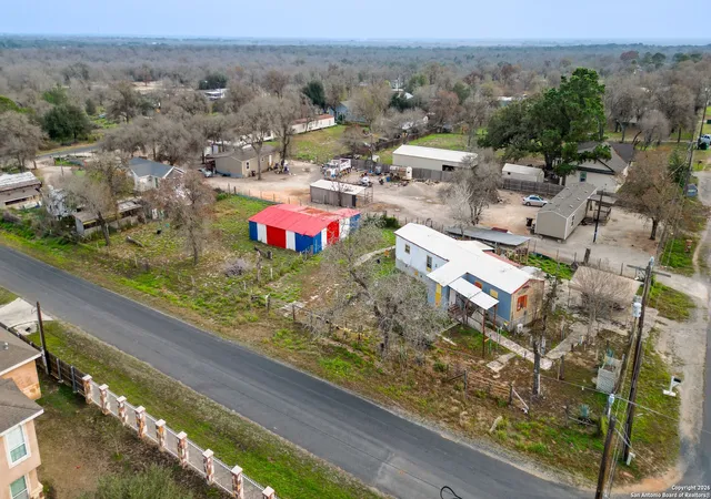2nd image of 25522 Sandview, San Antonio, TX 78264 | MLS# 1934085