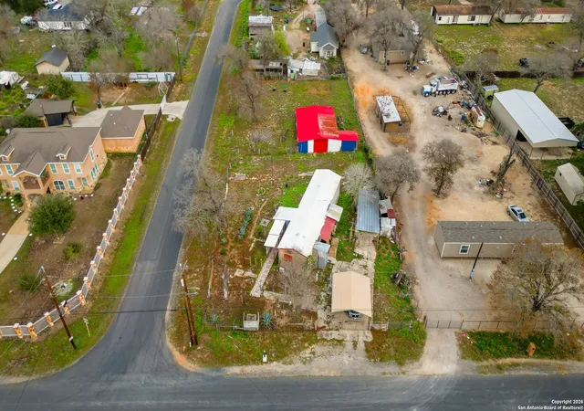 Photo 3 of Sale Pending at 25522 Sandview, San Antonio, TX 78264 | MLS# 1934085 | Listing updated on 2026-03-09