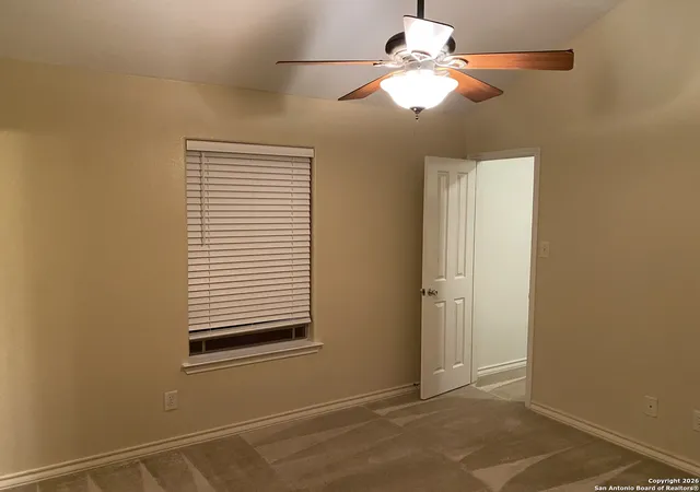 Photo 3 of Multi family home for sale at 707 Dallas, Pleasanton, TX 78064 | MLS# 1934090 | Listing updated on 2026-01-26