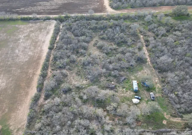 Homes for sale in St. Hedwig, TX | 17044 Wildhorse, St. Hedwig, TX 78152 | MLS# 1934110