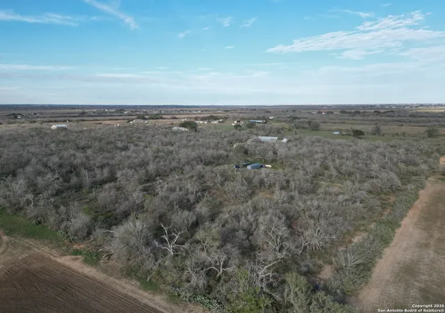 Homes for sale in St. Hedwig, TX | 17044 Wildhorse, St. Hedwig, TX 78152 | MLS# 1934110
