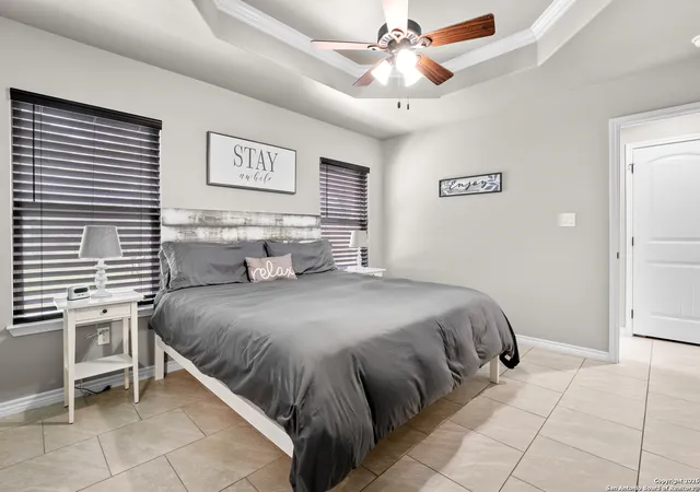 Photo 3 of Single family home for sale at 2319 Westview, Canyon Lake, TX 78133 | MLS# 1934114 | Listing updated on 2026-04-07