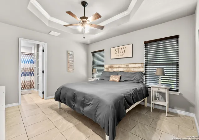 Photo 4 of Single family home for sale at 2319 Westview, Canyon Lake, TX 78133 | MLS# 1934114 | Listing updated on 2026-04-07