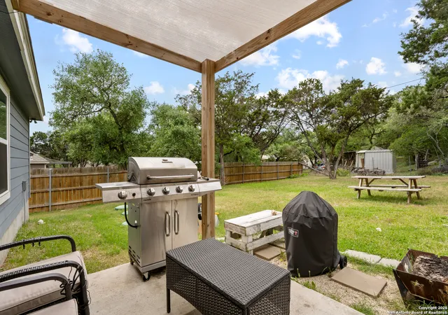 Photo 1 of Single family home for sale at 2319 Westview, Canyon Lake, TX 78133 | MLS# 1934114 | Listing updated on 2026-04-07
