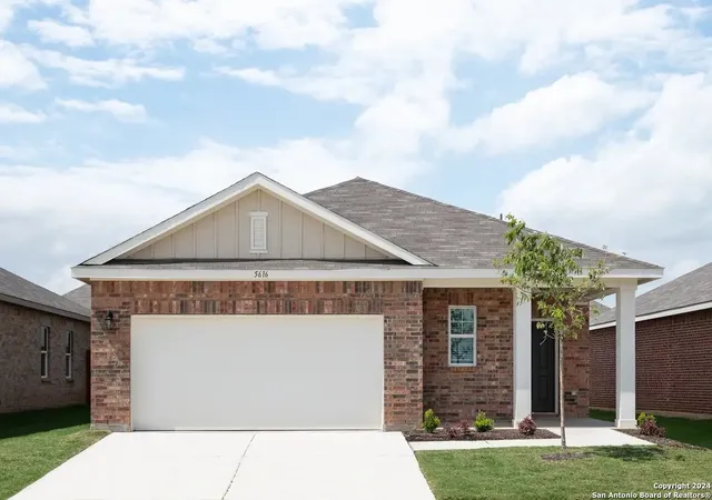 1st image of 7318 King Bend, San Antonio, TX 78252 | MLS# 1934131