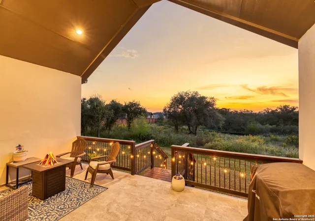 Photo 2 of Single family home for sale at 552 Falcon Cove, Castroville, TX 78009 | MLS# 1934133 | Listing updated on 2026-03-10
