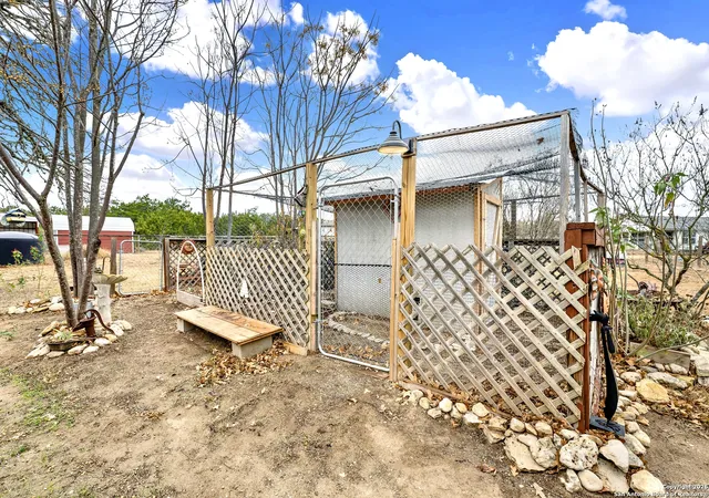 45th image of 568 Firewheel, Bandera, TX 78003 | MLS# 1934151