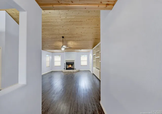 2nd image of 568 Firewheel, Bandera, TX 78003 | MLS# 1934151