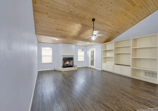 4th image of 568 Firewheel, Bandera, TX 78003 | MLS# 1934151