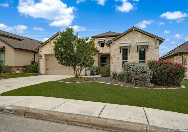 3rd image of 9911 Barefoot, Boerne, TX 78006 | MLS# 1934159