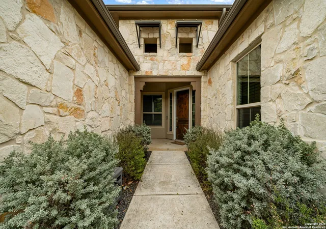4th image of 9911 Barefoot, Boerne, TX 78006 | MLS# 1934159