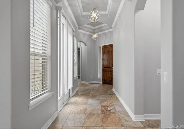 5th image of 9911 Barefoot, Boerne, TX 78006 | MLS# 1934159
