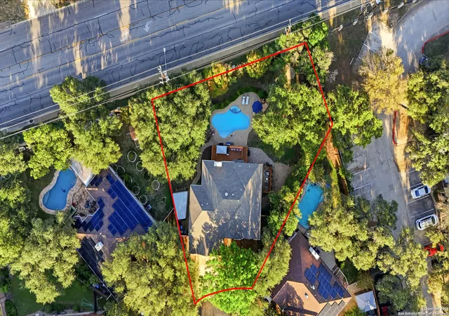 Photo 3 of Sale Pending at 13830 Morningbluff, San Antonio, TX 78216 | MLS# 1934165 | Listing updated on 2026-03-20