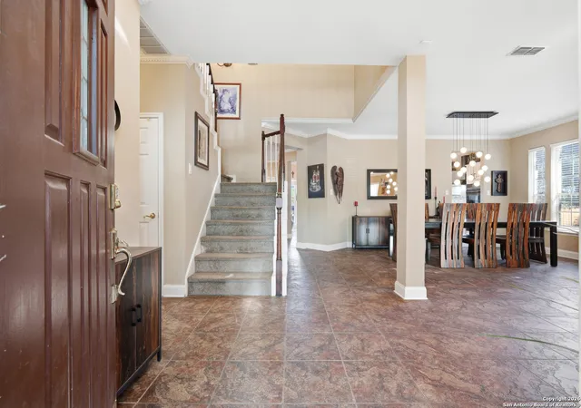 Photo 4 of Sale Pending at 13830 Morningbluff, San Antonio, TX 78216 | MLS# 1934165 | Listing updated on 2026-03-20