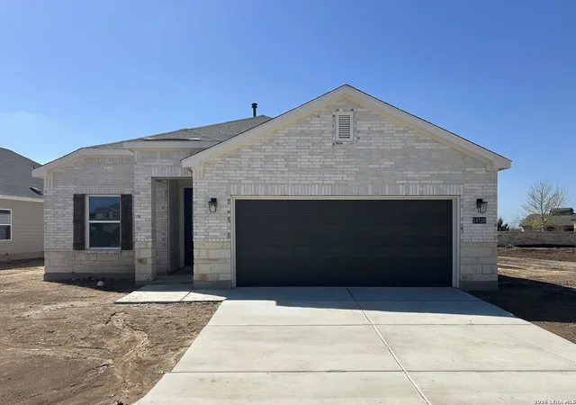 1st image of 14728 Lower Pass, San Antonio, TX 78252 | MLS# 1934171