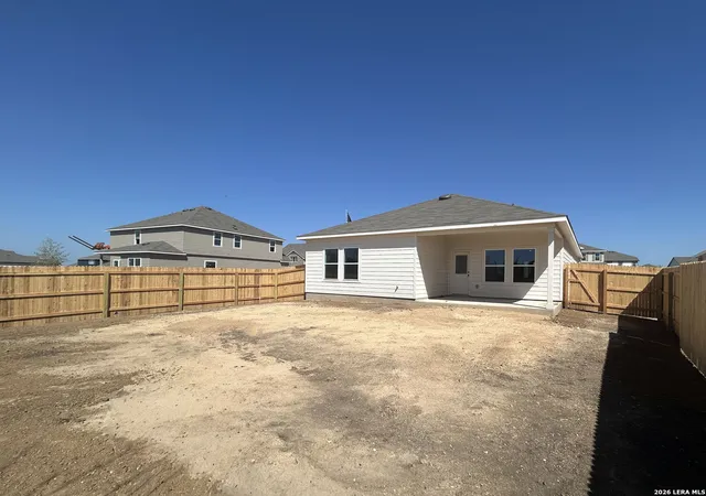 31st image of 14728 Lower Pass, San Antonio, TX 78252 | MLS# 1934171