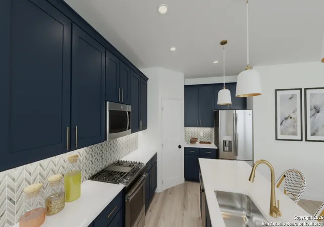 4th image of 14728 Lower Pass, San Antonio, TX 78252 | MLS# 1934171