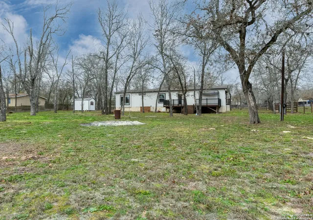 28th image of 23906 Blackjack Bend, San Antonio, TX 78264 | MLS# 1934180