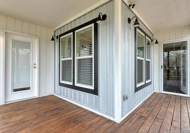 5th image of 23906 Blackjack Bend, San Antonio, TX 78264 | MLS# 1934180