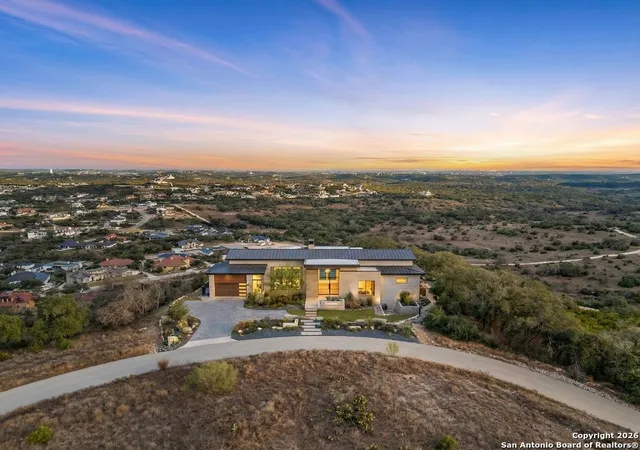 Photo 1 of Land for sale at 22977 Stallion Ridge, San Antonio, TX 78255 | MLS# 1934182 | Listing updated on 2026-08-18