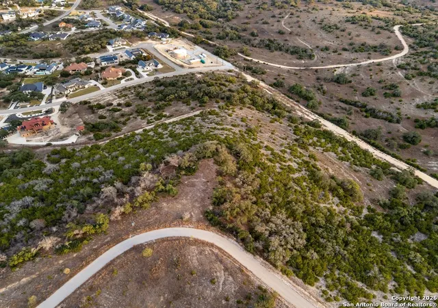 Photo 3 of Land for sale at 22977 Stallion Ridge, San Antonio, TX 78255 | MLS# 1934182 | Listing updated on 2026-08-18