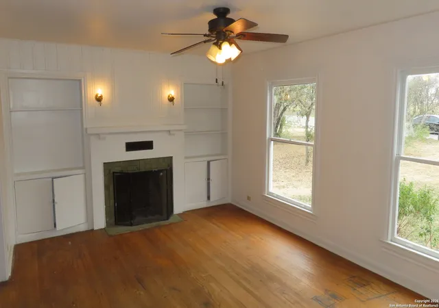 Photo 3 of Single family home for sale at 3423 Ww White, San Antonio, TX 78222 | MLS# 1934190 | Listing updated on 2026-01-27
