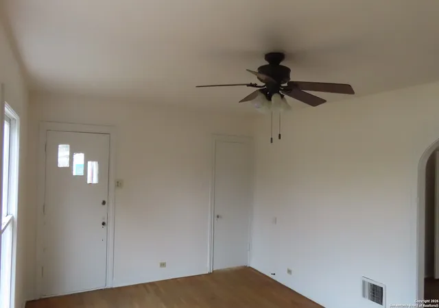 Photo 3 of Single family home for sale at 3423 Ww White, San Antonio, TX 78222 | MLS# 1934190 | Listing updated on 2026-01-27