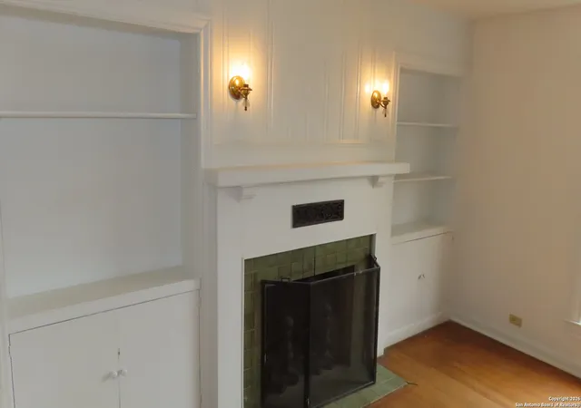 Photo 4 of Single family home for sale at 3423 Ww White, San Antonio, TX 78222 | MLS# 1934190 | Listing updated on 2026-01-27