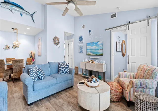 3rd image of 230 Cut Off, Port Aransas, TX 78373
