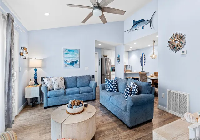 4th image of 230 Cut Off, Port Aransas, TX 78373