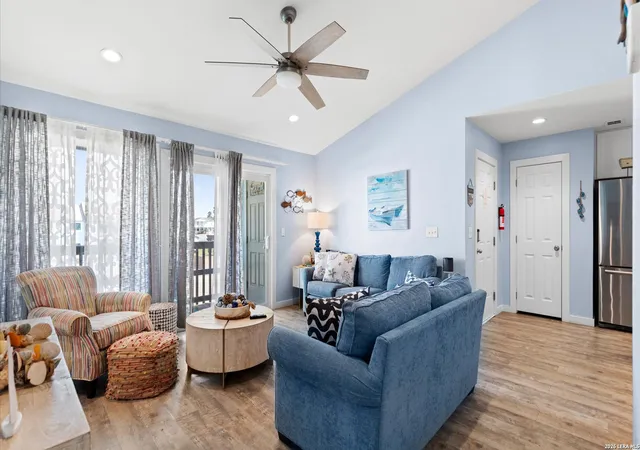 5th image of 230 Cut Off, Port Aransas, TX 78373