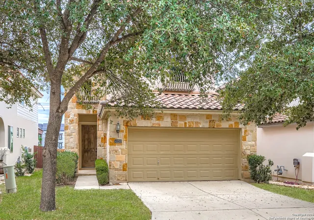 Photo 3 of Sale Pending at 4130 Woodbridge Way, San Antonio, TX 78257 | MLS# 1934209 | Listing updated on 2026-04-27