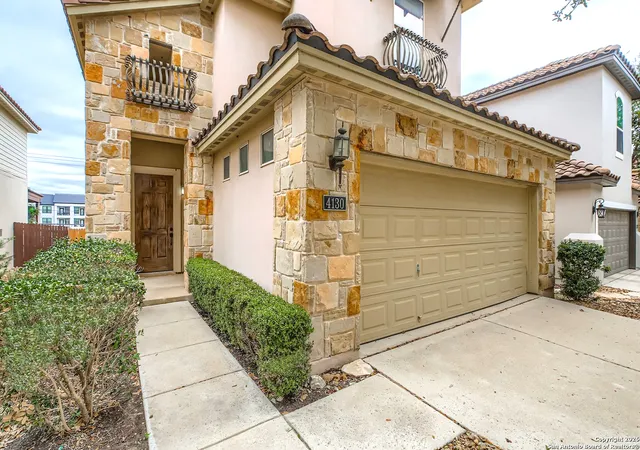 Photo 3 of Sale Pending at 4130 Woodbridge Way, San Antonio, TX 78257 | MLS# 1934209 | Listing updated on 2026-04-27