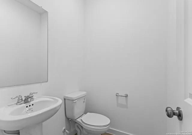Photo 2 of Single family home for sale at 6623 Titan Park, Converse, TX 78109 | MLS# 1934216 | Listing updated on 2026-10-08