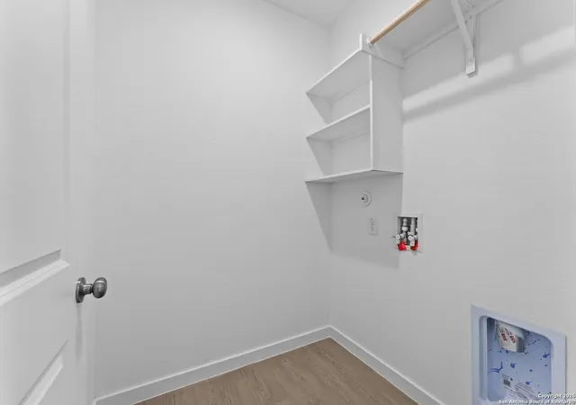 Photo 3 of Single family home for sale at 6623 Titan Park, Converse, TX 78109 | MLS# 1934216 | Listing updated on 2026-10-08