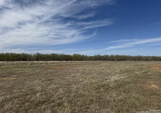 30th image of 2148 County Road 220, Floresville, TX 78114 | MLS# 1934226